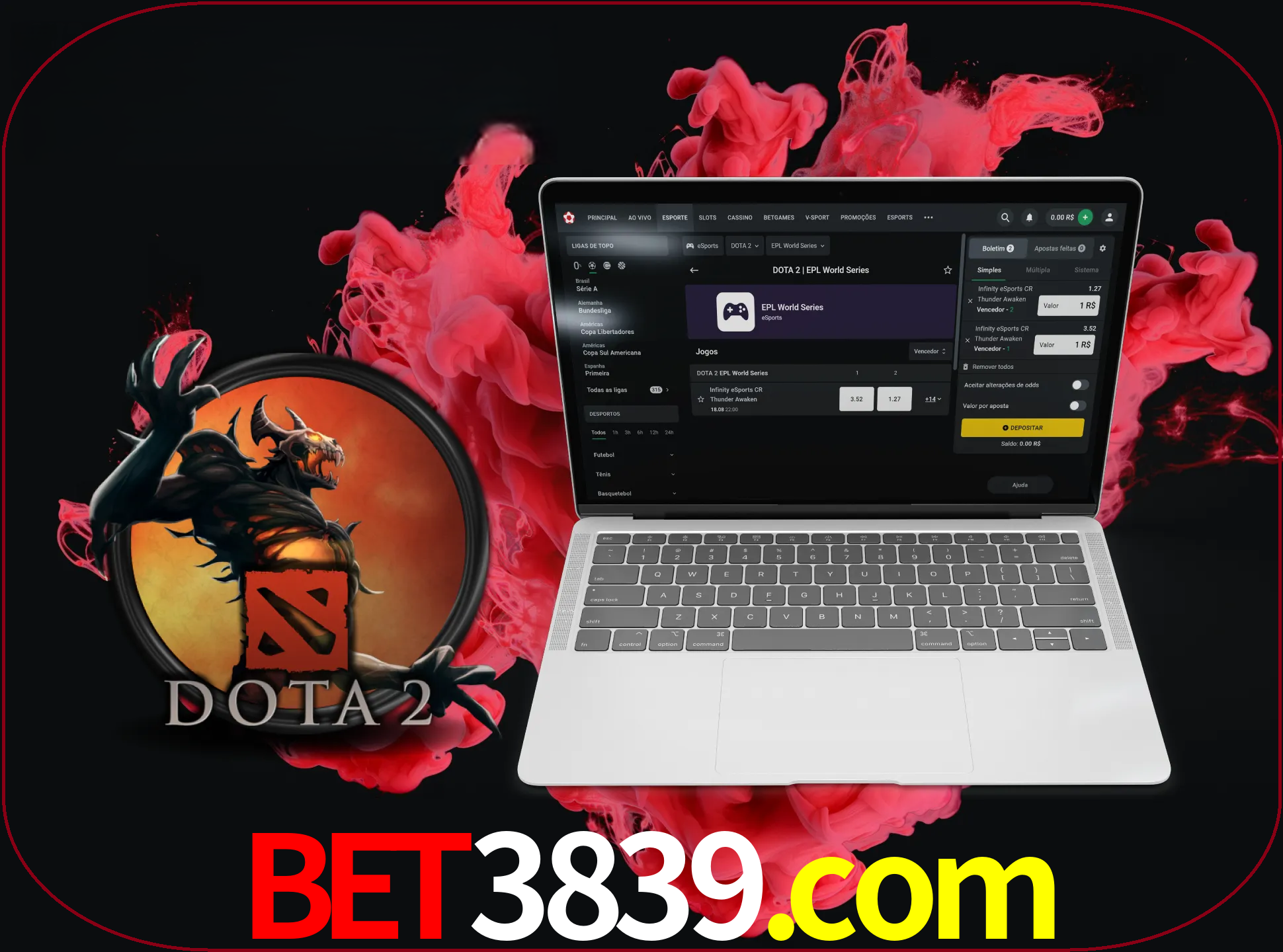 Este jogo de computador ganhou popularidade em todo o mundo e também entre os indianos, o fundo de prémios é impressionante em bet3839.