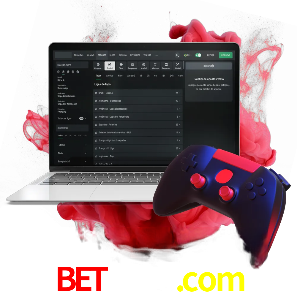 Explora a perspetiva, descobre como podes ganhar dinheiro real no bet3839 simplesmente apostando em jogadores profissionais.